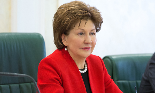 ����: council.gov.ru