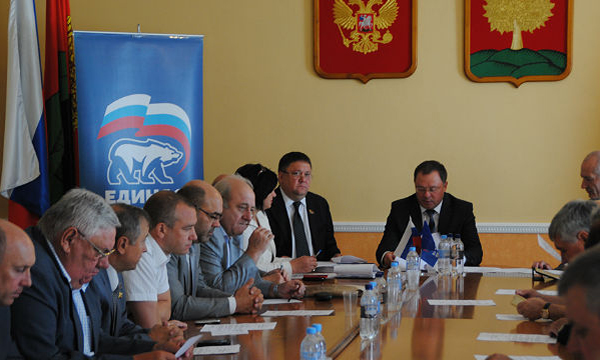 ����: lipetsk.er.ru