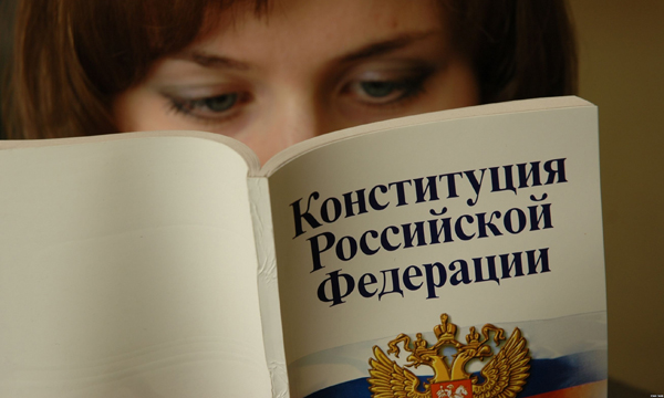 ����: ����-����