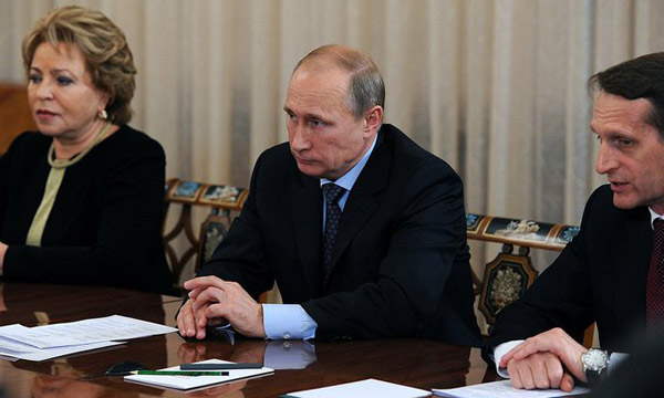 ���� �����-������ ���������� ��