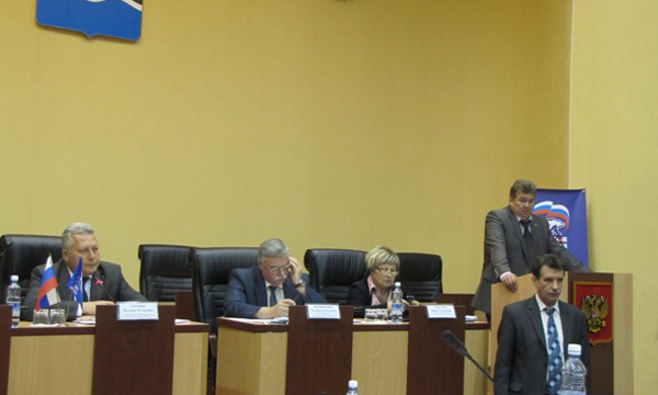 Фото: kamchatka.er.ru