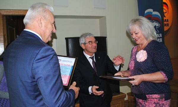 Фото: lipetsk.er.ru