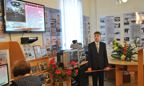 ����: sevastopol.er.ru