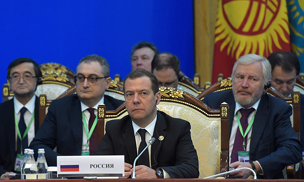 Фото: ИТАР-ТАСС