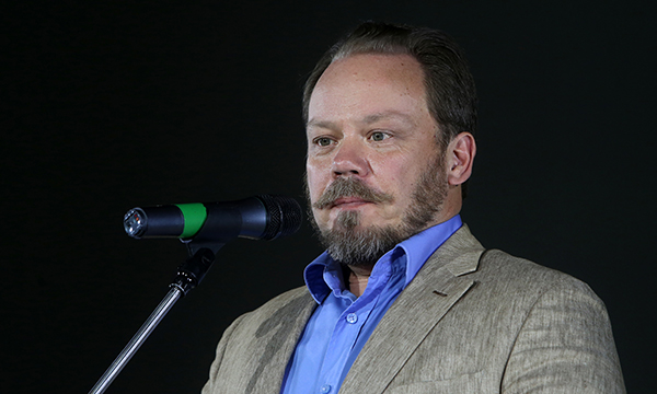 ����: ����-����