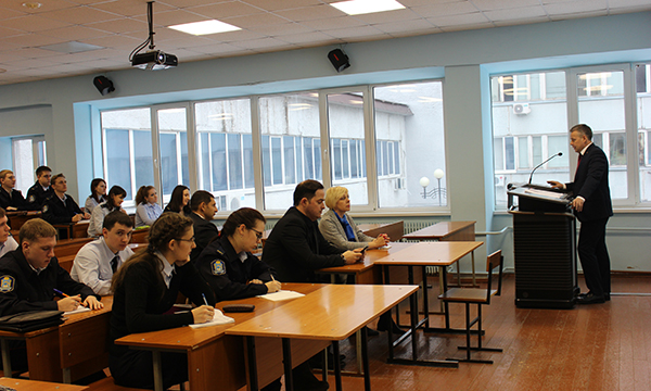 Фото: kursk.er.ru