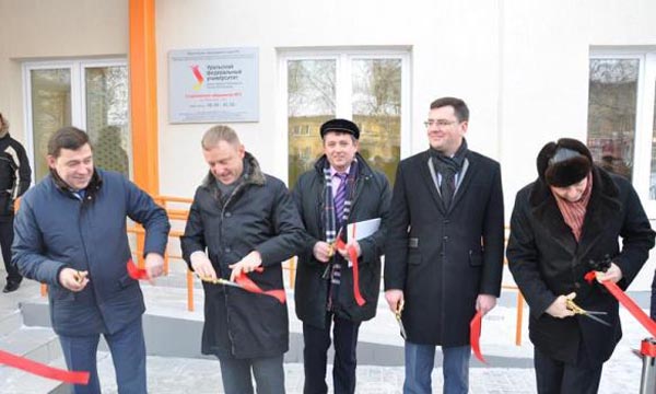 ����: sverdlovsk.er.ru