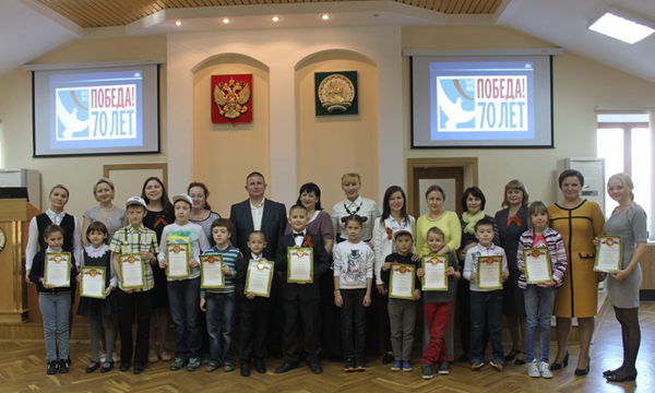 ����: bashkortostan.er.ru