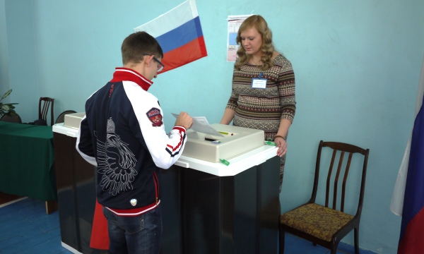 Фото: amur.er.ru