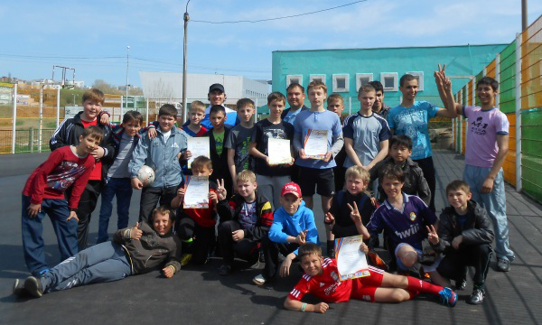 Фото: bashkortostan.er.ru