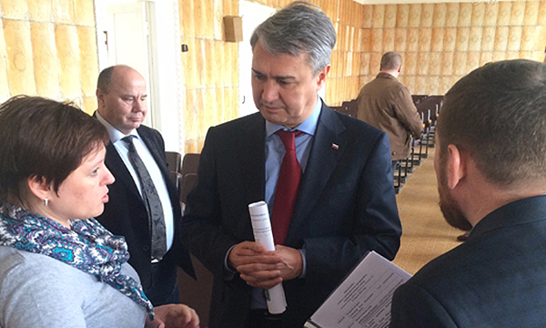 Фото: kirov.er.ru