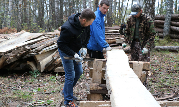 ����: smolensk.er.ru