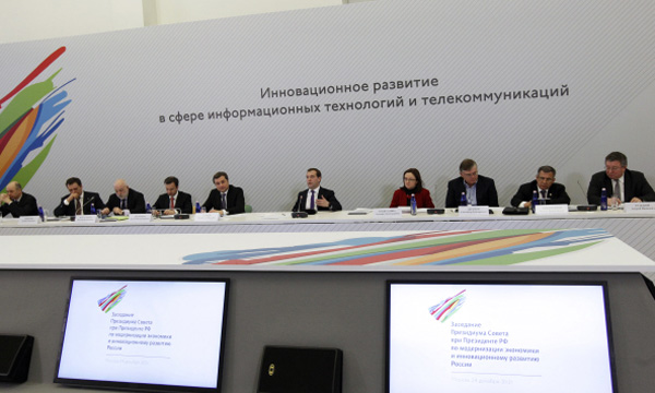 ������������ ������������� �� ������� �������� �������� ��������� ���������� ������ ��� ���������� �� �� ������������ ��������� � �������������� �������� ������. ����: ��� ������� 