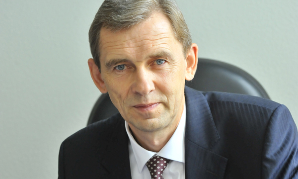 ����: omsk.er.ru