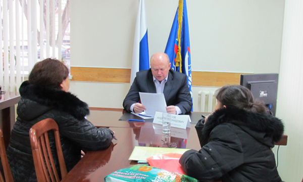 ������� ������� ������ ������ ������ ����� ������� � ��������� ������������ ������������ �������� ������������ ������. ���� ryazan.er.ru