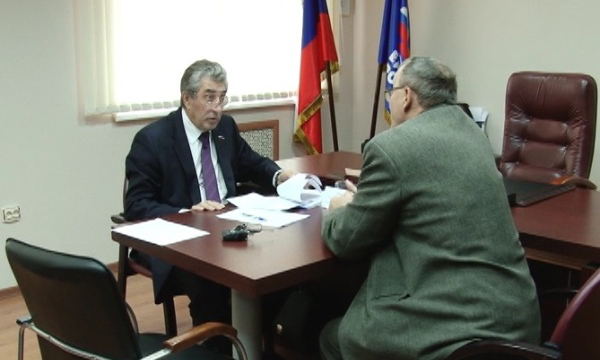 Фото: orenburg.er.ru