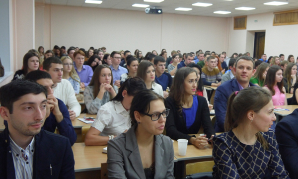 Фото: permkrai.er.ru