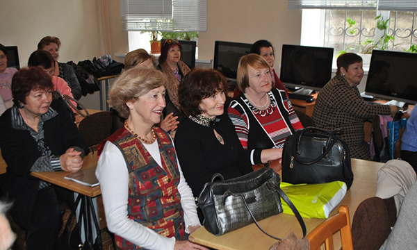 ����: sevastopol.er.ru