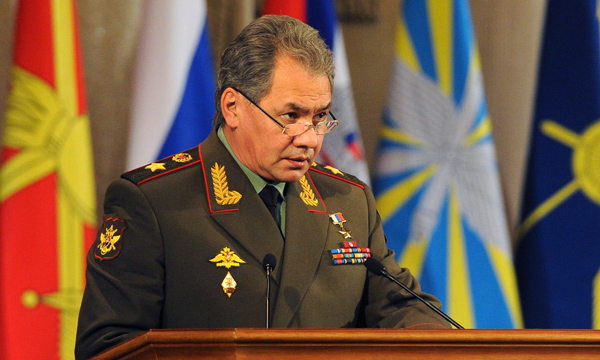 ����: ����-����