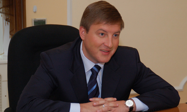 ����: pskov.er.ru