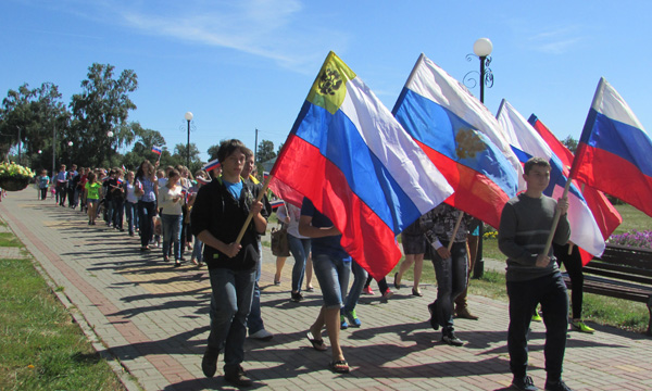 Фото: lipetsk.er.ru