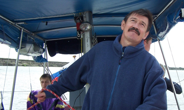 Фото: omsk.er.ru