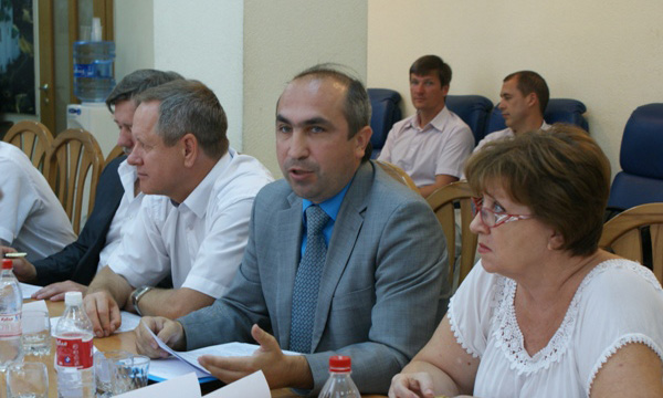 Фото: rostov.er.ru