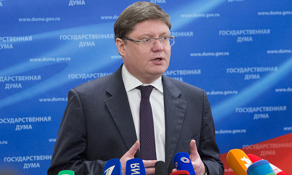 Фото: er-duma.ru