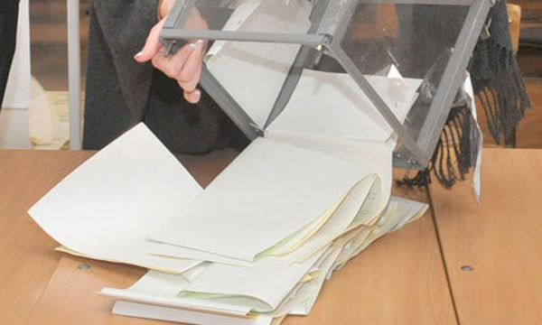 ����: ����-����