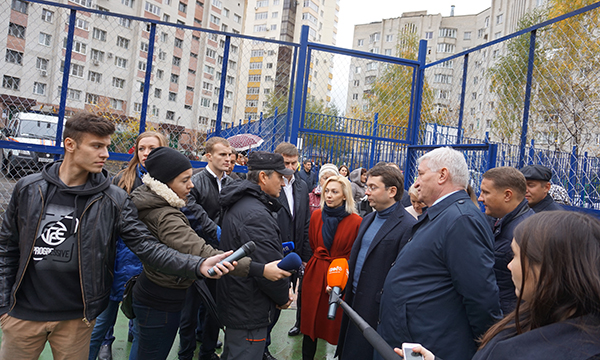 Фото: stavropol.er.ru