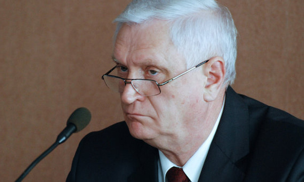 �������� ��������� ������ ������������� �������� ����� ���������. ����: ��� �������