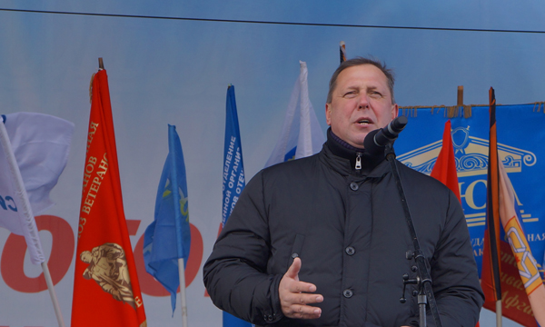 ����: saratov.er.ru