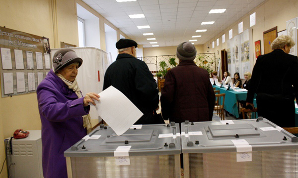 ����: novgorod.er.ru