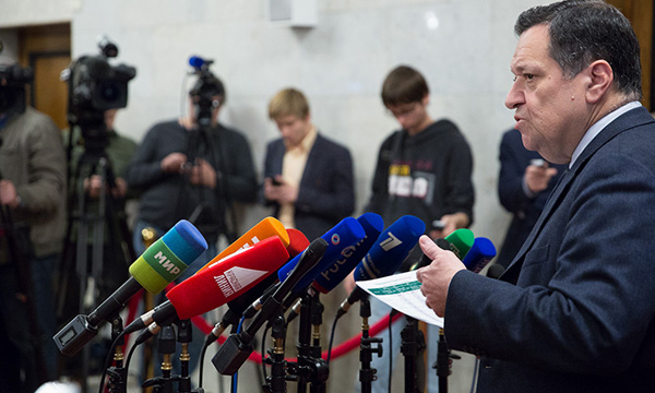 Фото: er-duma.ru