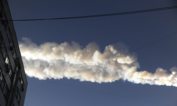 ����: ��� �������