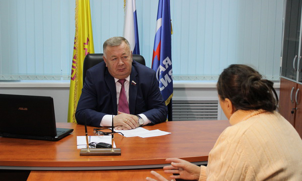 ����: chuvash.er.ru