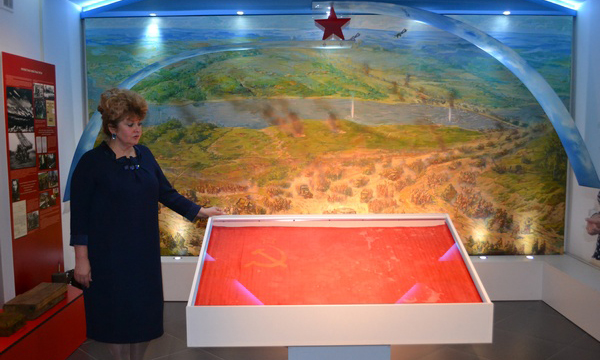 Фото: smolensk.er.ru