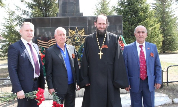 ����: chelyabinsk.er.ru