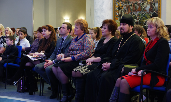 Фото: smolensk.er.ru