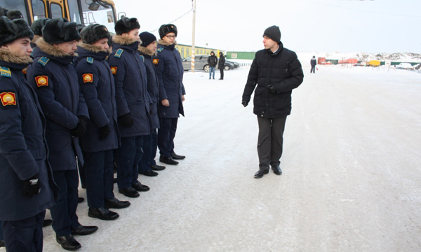 Фото: orenburg.er.ru