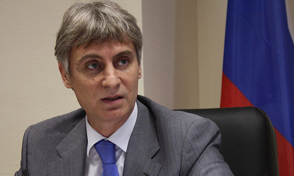 ����: novgorod.er.ru