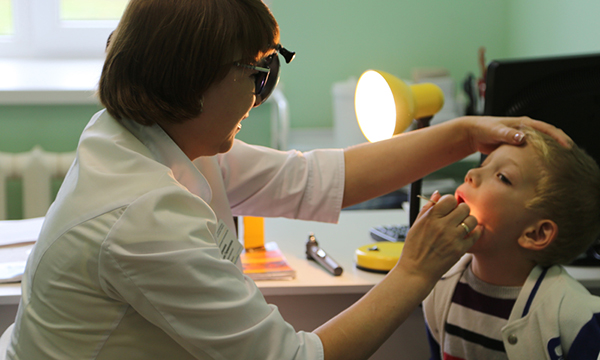 Фото: tatarstan.er.ru