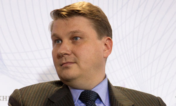 Фото РИА Новости