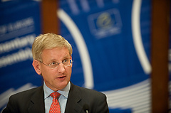 carl-bildt-1.jpg