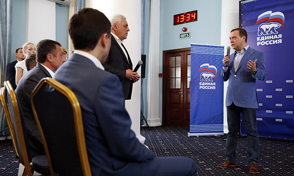 ����: ����-����