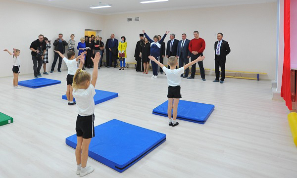 Фото: stavropol.er.ru