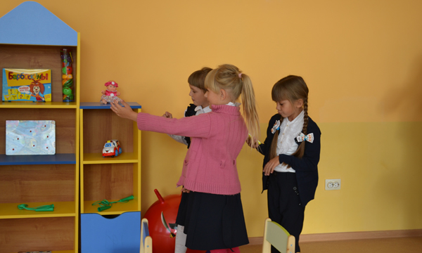 ����: kursk.er.ru