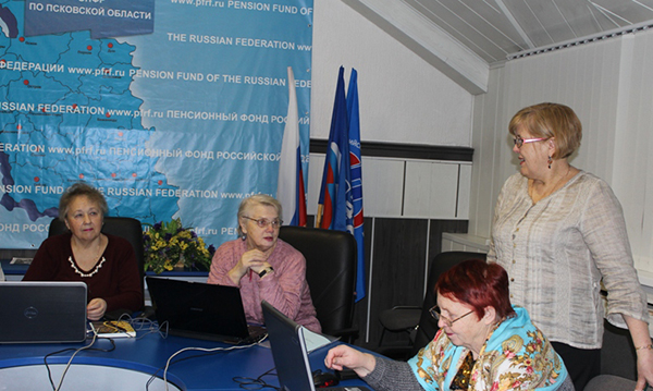 Фото: pskov.er.ru