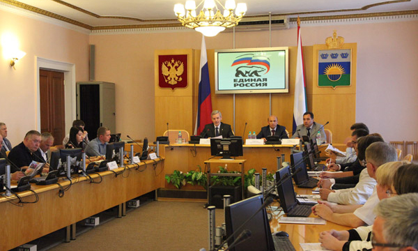 Фото: tyumen.er.ru