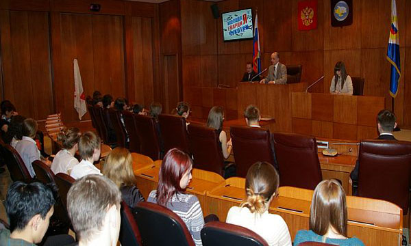 ����: chukot.er.ru